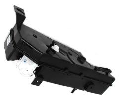 FAP KATKI DEPOSU 5008-PARTNER TEPEE-C4-DS5-BERLINGO B9