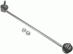 Z ROTU SOL P207 05 C3 1.4VTİ 1.6HDİ 1.6VTİ 09 CITROEN ELYSEE 13 P301 12