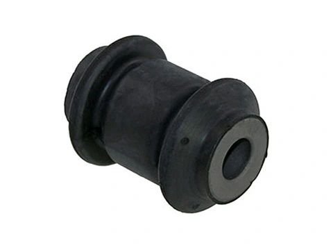 SALINCAK BURCU POLO 10/01 > FABIA 12/99 >