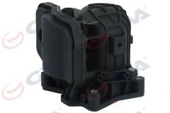 851123 EGR VALF KAPAĞI CONTA TAKIM INSIGNIA-ASTRA J-ZAFIRA C-DOBLO-BRAVO 1.6-2.0 DMTJ 851008-55573044