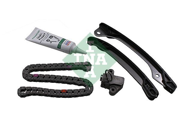 EKSANTRİK ZİNCİR SETİ CAPTUR 12 CLIO 4 12 MEGANE 4 15 KADJAR 15 QASHQAI 2 J11 13 MEGANE 3 10 PULSAR C13 14 JUKE F15 14 19 SANDERO 2 12 LOGAN 2 MCV12 DUSTER 17 0.9 TCE 1.2 TCE 1.4 TCE