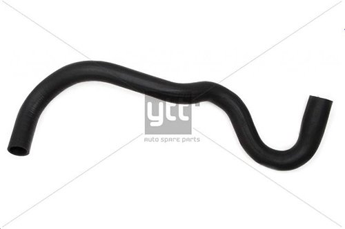 RADYATÖR ÜST HORTUMU KALOS