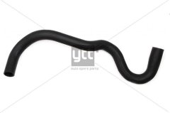 RADYATÖR ÜST HORTUMU KALOS