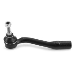 ROT BAŞI SOL C3 02 -C2 03