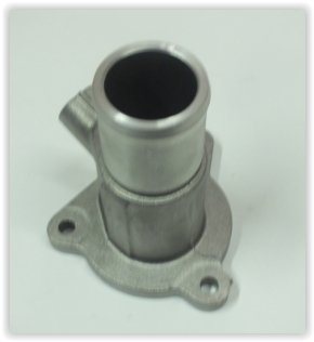 x TERMOSTAT YUVASI MEGANE 2-SCENIC II