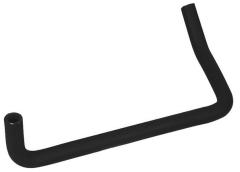 KALORİFER HORTUMU DUCATO