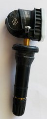 407009987R LASTİK BASINÇ SENSÖRÜ CLIO 4 SYMBOL-THALIA-CAPTUR-DUSTER-LODGY-LOGAN-SANDERO-MASTER 407001628R-407007932R-E2410R041328