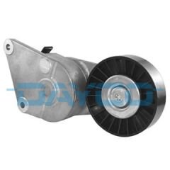 V KAYIŞ GERGİSİ KOMPLE BERLINGO-ZSARA-ULYSSE-ZETA-PARTNER-EXPERT-406-306