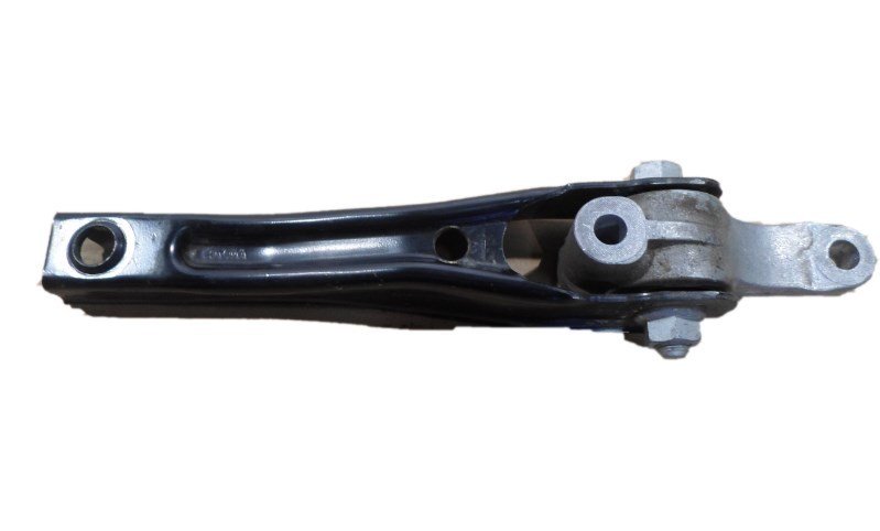 MOTOR TAKOZU ORTA GOLF7-A3-LEON-OCTAVIA 2013 1.0-1.2-1.4 TSI CHYB-CJZA-CJZB-CYVA-CYVB