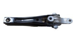 MOTOR TAKOZU ORTA GOLF7-A3-LEON-OCTAVIA 2013 1.0-1.2-1.4 TSI CHYB-CJZA-CJZB-CYVA-CYVB