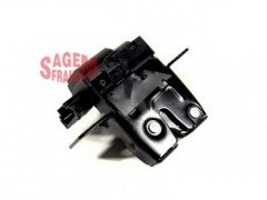 BAGAJ KİLİDİ MEGANE 2 MOTORLU