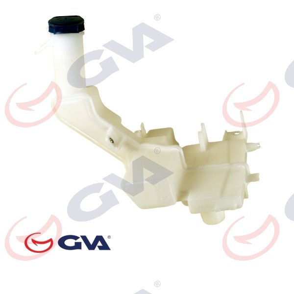 CAM SUYU DEPOSU PASSAT 1.6 LT FAR YIKAMALI ÜST 2010-2014
