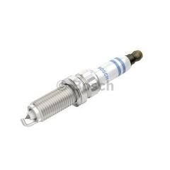 ATESLEME BUJISI BMW F20 F30 F80 MINI R56 R60 P207 P208 P2008 P308 P508 P3008 P5008 C3 DS3 C4 C5 DS4 BERLINGO PARTNER TEPE C4 PICASSO C3 PICASSO EP6C P308 P308 RCZ P3008