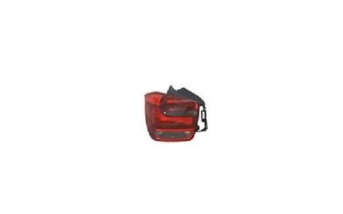 11-C244-01-2B B.1 F20 ARKA STOP HALOJEN TİP LH.11-