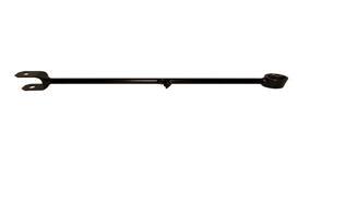 ARKA DENGE KOLU SOL ACCENT 95-00