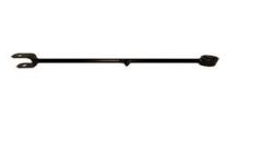 ARKA DENGE KOLU SOL ACCENT 95-00