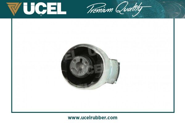 TORSİYON TAKOZU SAG RENAULT LAGUNA 2 BG0-1 1.6 16V -1.8 16V-2.0 16V-1.9 DCI