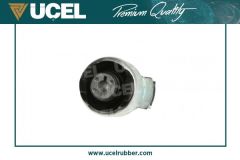 TORSİYON TAKOZU SAG RENAULT LAGUNA 2 BG0-1 1.6 16V -1.8 16V-2.0 16V-1.9 DCI