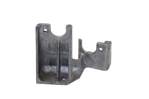 VİTES TEL SPORTU MGN 2 CLİO AFT VIT211210