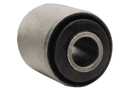 ALT SALINCAK BURCU R12  ( M129 )