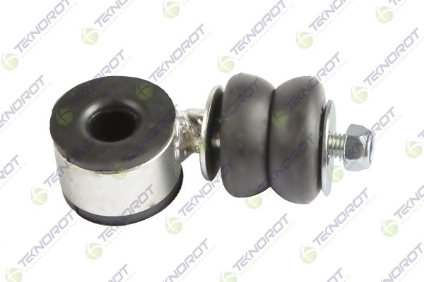 Z ROTU ÖN GOLF 3 92-98 -POLO 3 94 > LUPO 98 > 18mm L 72mm