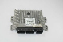 ENJEKSİYON BEYNİ CLIO K9K-770