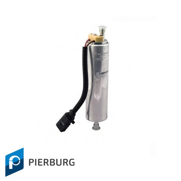 YAĞ POMPASI VW TOUAREG 3.0 V6 TDI 04-10 AUDI Q7 3.0 06