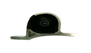 MOTOR TAKOZU CIVIC 01-06 OTOMATİK VİTES