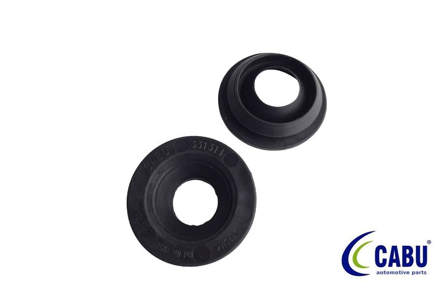 CAM YIKAMA SU DEPOSU BOGAZ CONTASI TRANSIT CUSTOM V362 12>FOCUS-C-MAX0 4>08