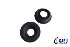 CAM YIKAMA SU DEPOSU BOGAZ CONTASI TRANSIT CUSTOM V362 12>FOCUS-C-MAX0 4>08