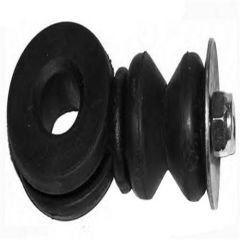 Z ROTU ÖN PASSAT 88-97