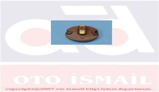 TEVZİ MAKARASI M131-R12-LADA NIVA 2101-2103-2105 ORJ.ÜRÜN