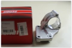 AKS SPORTU FIORINO-BIPPER-LINEA Euro5