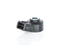 VURUNTU SENSORU BMW B38 B48 F20 F22 F40 F44 F45 F46 F32 F33 F34 F36 G20 G30 G32 G11 G12 F48 G02 G01 G06 Z4 MINI F54 F55 F56 F57