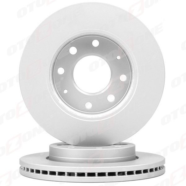 FREN DISKI HAVALI HYUNDAI ELANTRA 1.6 1.8 2000-2006 MATRIX 1.5 CRDI 1.6 1.8 2001- 257 4