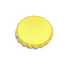 MOTOR YAĞ KAPAĞI VECTRA A-ASTRA F-CORSA B-ASCONA-CALIBRA-FRONTERA A-KADEET-OMEGA 1.4-1-6-1.8-2.0 8V