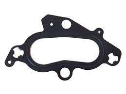 TERMOSTAT KAPAK CONTASI FOCUS-C-MAX-FİESTA-FUSİON