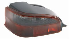 11-A339-01-2B C.SAXO ARKA STOP KOMPLE RH.96-99
