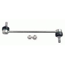Z ROTU ÖN TRANSPORTER T5 01/03 MULTİVAN T5 01/03