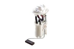DEPO ŞAMANDIRASI ELEKTRİKLİ LAGUNA 2 2.0 16V 01