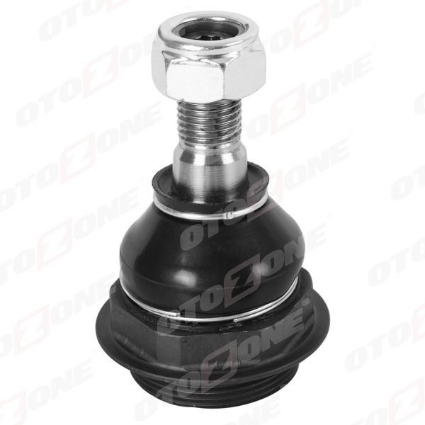 ROTİL ÖN SOL-SAĞ ALT P5008 09 P308 07 P3008 07 DS 4 11 C4 2 09 PARTNER 08 P307 03 P508 18 BERLINGO 08 C4 04