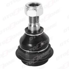 ROTİL ÖN SOL-SAĞ ALT P5008 09 P308 07 P3008 07 DS 4 11 C4 2 09 PARTNER 08 P307 03 P508 18 BERLINGO 08 C4 04