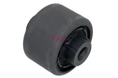 SALINCAK BURCU FORD MONDEO 07 GALAXY SMAX VOLVO S60 10 S80 06 10 V70 V60 XC60 XV70
