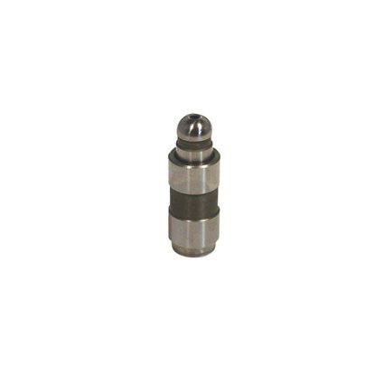 SUBAP FİNCANI YAĞLI P206-P307-P406 1.6 HDI 16V-FOCUS 1.6 TDCI 16V