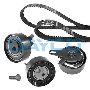 TRİGER SETİ 122x26.5 -077x21 T4 2.5TDI-LT35 2.5TDI ACV-ANJ-AVR