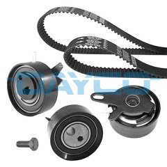 TRİGER SETİ 122x26.5 -077x21 T4 2.5TDI-LT35 2.5TDI ACV-ANJ-AVR