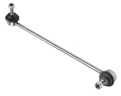 Z ROT ÖN SOL BMW 6 E63-E64 04