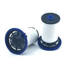 YAKIT FİLTRESİ DOBLO-EGEA-COMBO D 1.3-1.6-2.0 MJTD 16V-500 1.3 16V MJTD 2012 >