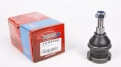 ROTİL ARKA SOL/SAĞ MERCEDES M-CLASS W163 98