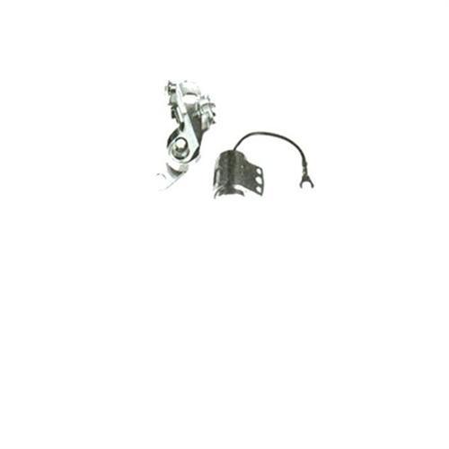 PLATİN MEKSEFE SET TAKIM R12 M131